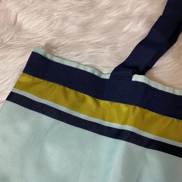 aerie tote bag - Picture 3 of 3